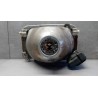 VOLVO truck RIGHT HEADLIGHT VOLVO truck FM 7 used