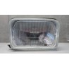 VOLVO truck RIGHT HEADLIGHT VOLVO truck FM 7 used