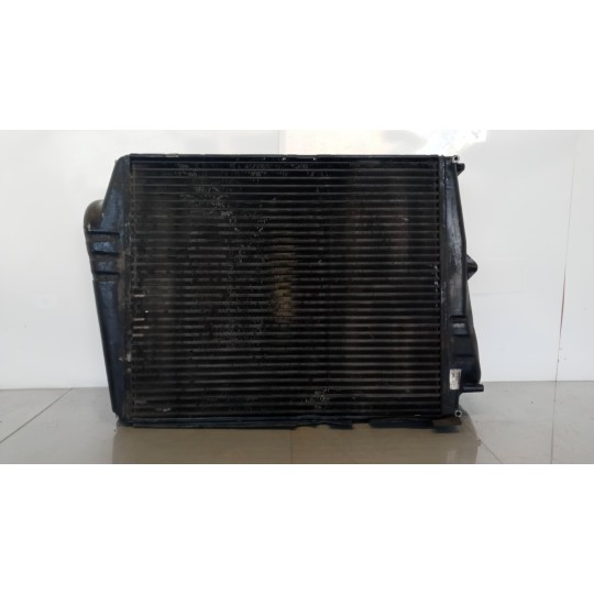 RADIATORE INTERCOOLERS VOLVO truck FM 7 usato