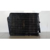 VOLVO truck INTERCOOLERS HEAT RADIATOR  VOLVO truck FM 7 used
