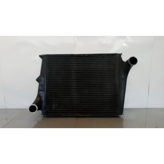 INTERCOOLERS HEAT RADIATOR  VOLVO truck FM 7 used