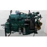 VOLVO truck ENGINE VOLVO truck FM 7 used