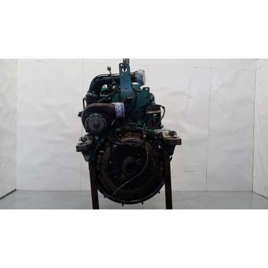 MOTORE VOLVO truck FM 7 usato