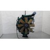 VOLVO truck ENGINE VOLVO truck FM 7 used
