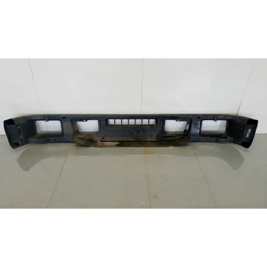 PARAURTI ANTERIORE VOLVO truck FM 7 usato