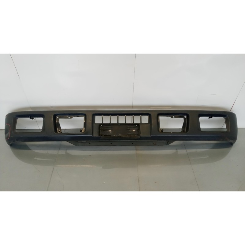 VOLVO truck FRONT BUMPER VOLVO truck FM 7 used