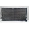 VOLVO truck AIR CONDITIONER HEAT RADIATOR  VOLVO truck FM 7 used