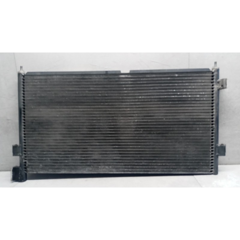 VOLVO truck AIR CONDITIONER HEAT RADIATOR  VOLVO truck FM 7 used