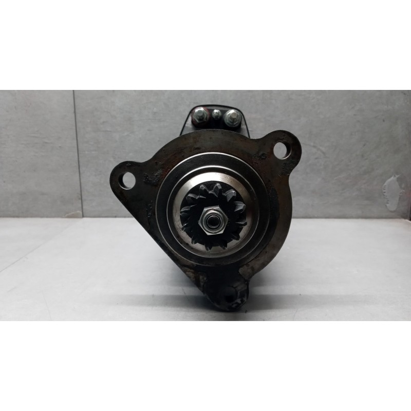 VOLVO truck STARTER MOTOR VOLVO truck FM 7 used