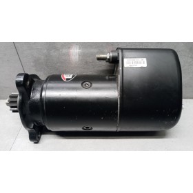 STARTER MOTOR VOLVO truck...