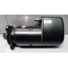 VOLVO truck STARTER MOTOR VOLVO truck FM 7 used