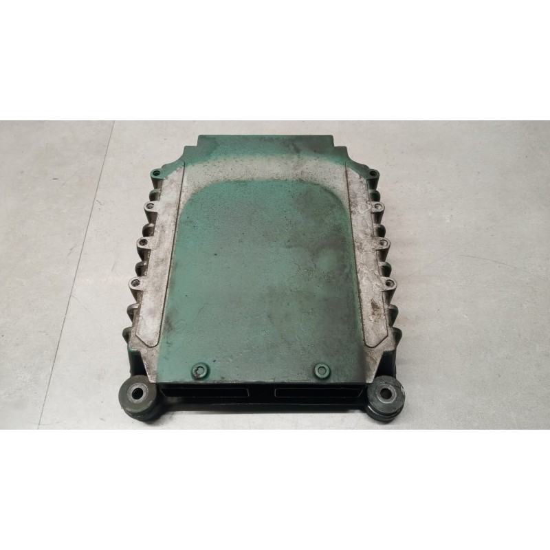 VOLVO truck ENGINE UNIT VOLVO truck FM 7 used