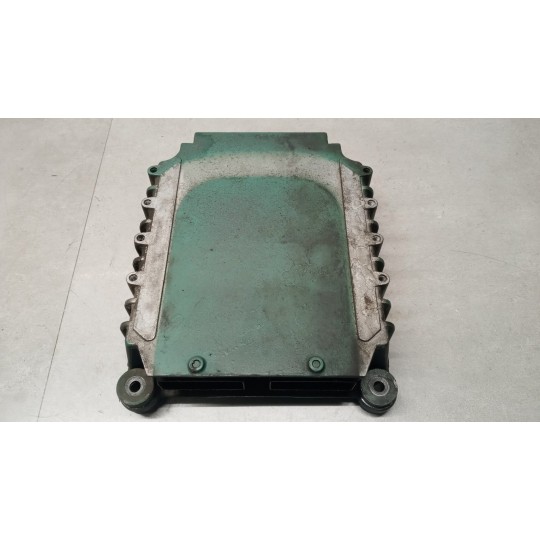 ENGINE UNIT VOLVO truck FM 7 used