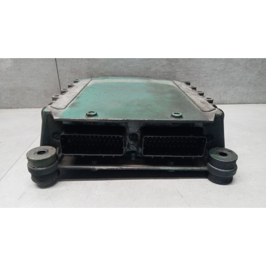 ENGINE UNIT VOLVO truck FM 7 used