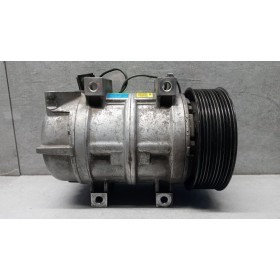 AIR CONDITIONER COMPRESSOR...
