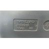 VOLVO truck SCATOLA FILTRO VOLVO truck FM 7 usato