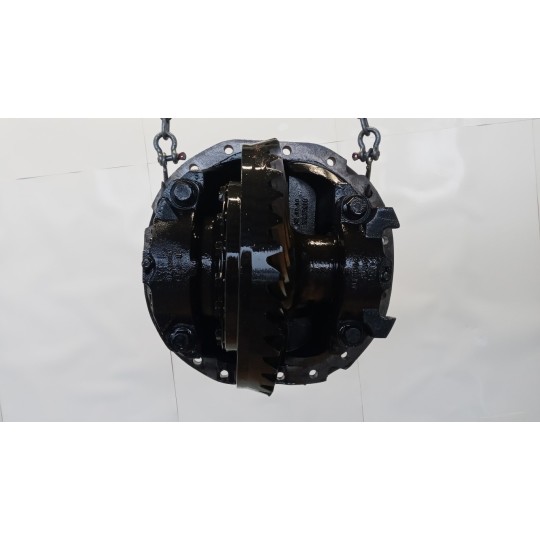 GRUPPO DIFFERENZIALE POSTERIORE VOLVO truck FM 7 usato