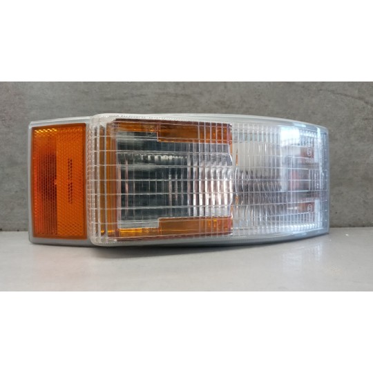 RIGHT FRONT INDICATORS  VOLVO truck FM 7 used