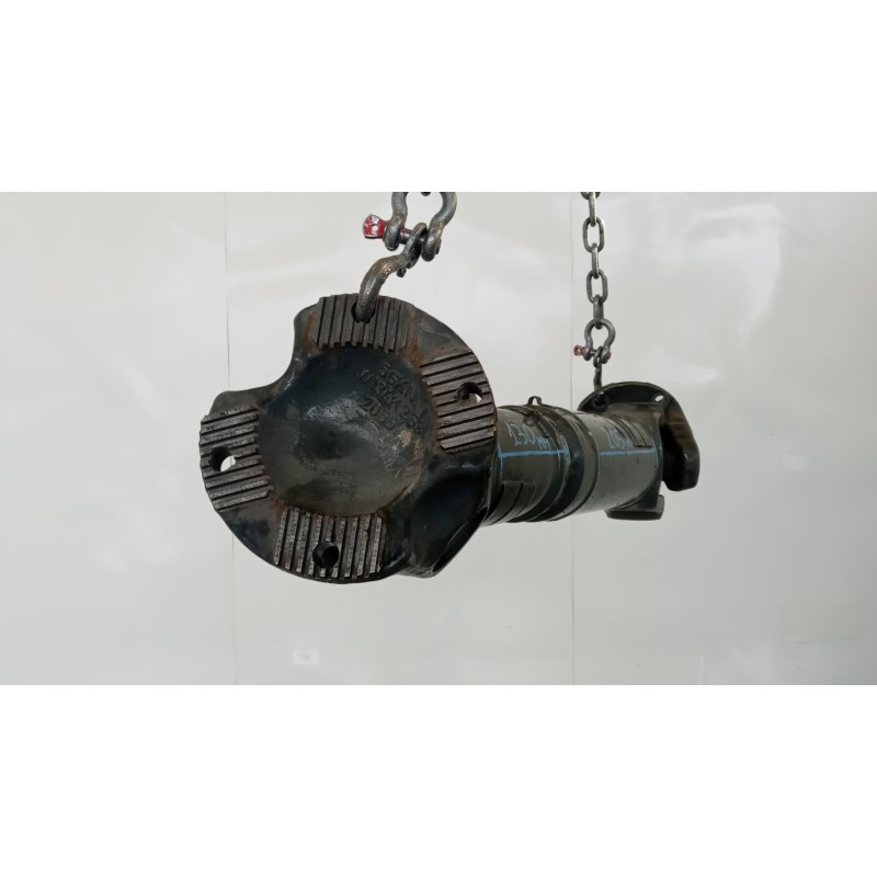 VOLVO truck REAR POWER TAKE OFF SHAFTS VOLVO truck FM 7 used