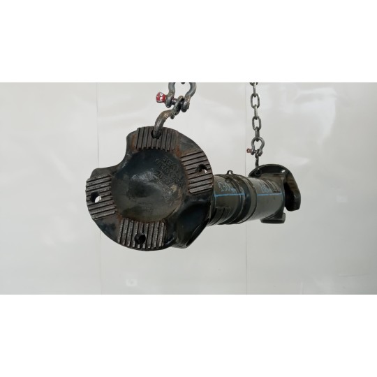 ALBERO TRASMISSIONE POSTERIORE VOLVO truck FM 7 usato