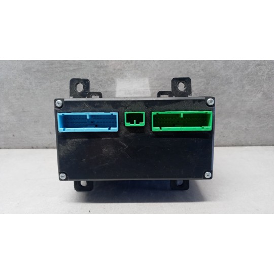 VARIOUS CONTROL UNITS  VOLVO truck FM 7 used