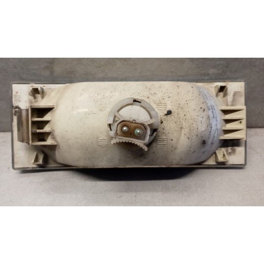 FANALERIA SUPPLEMENTARE VOLVO truck FM 7 usato