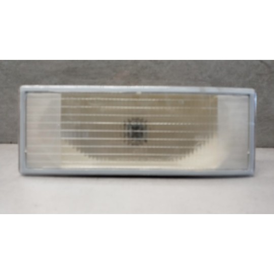 ADDITIONAL LIGHT  VOLVO truck FM 7 used