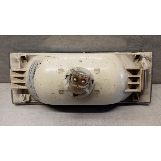 ADDITIONAL LIGHT  VOLVO truck FM 7 used