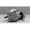 TOYOTA STARTER MOTOR TOYOTA Yaris 1999>2003 used