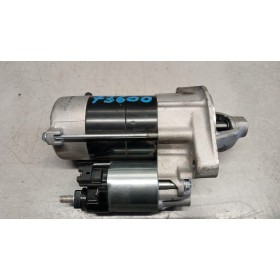 STARTER MOTOR TOYOTA Yaris...