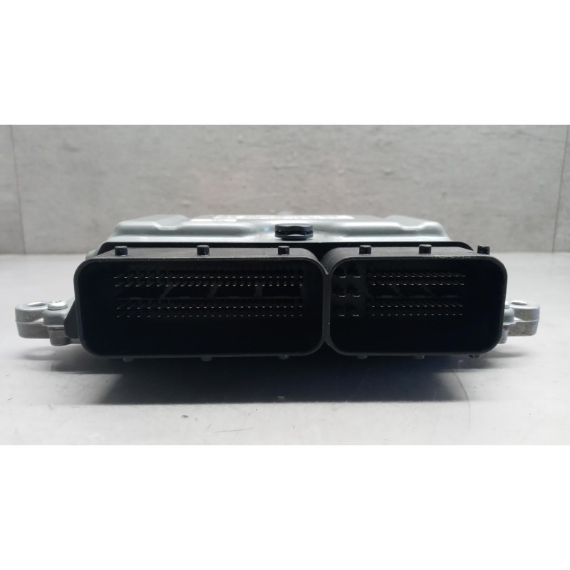 MERCEDES-BENZ CENTRALINA MOTORE MERCEDES-BENZ Classe A (W169) 2004>2008 usato