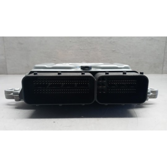 CENTRALINA MOTORE MERCEDES-BENZ Classe A (W169) 2004>2008 usato