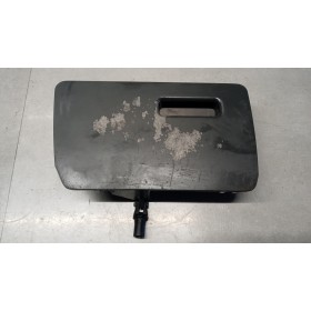 FRONT FOOT UP DOWN  VOLVO...