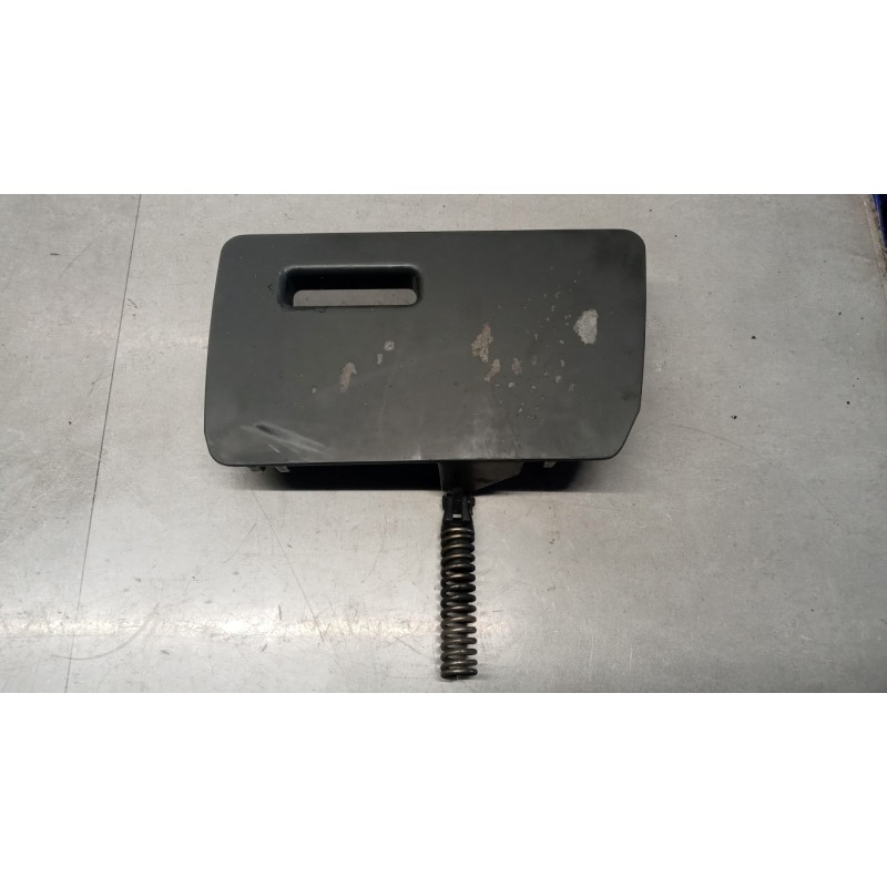 VOLVO truck FRONT FOOT UP DOWN  VOLVO truck FM 7 used