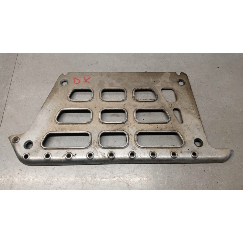 VOLVO truck FOOT UP PLATE  VOLVO truck FM 7 used