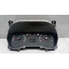 OPEL van QUADRO STRUMENTI OPEL van Combo D 2012>2018 usato