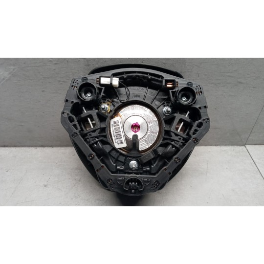 LEFT AIR BAG  OPEL van Combo D 2012>2018 used