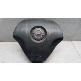 AIR BAG SINISTRO  (guida)...