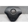 OPEL van LEFT AIR BAG  OPEL van Combo D 2012>2018 used