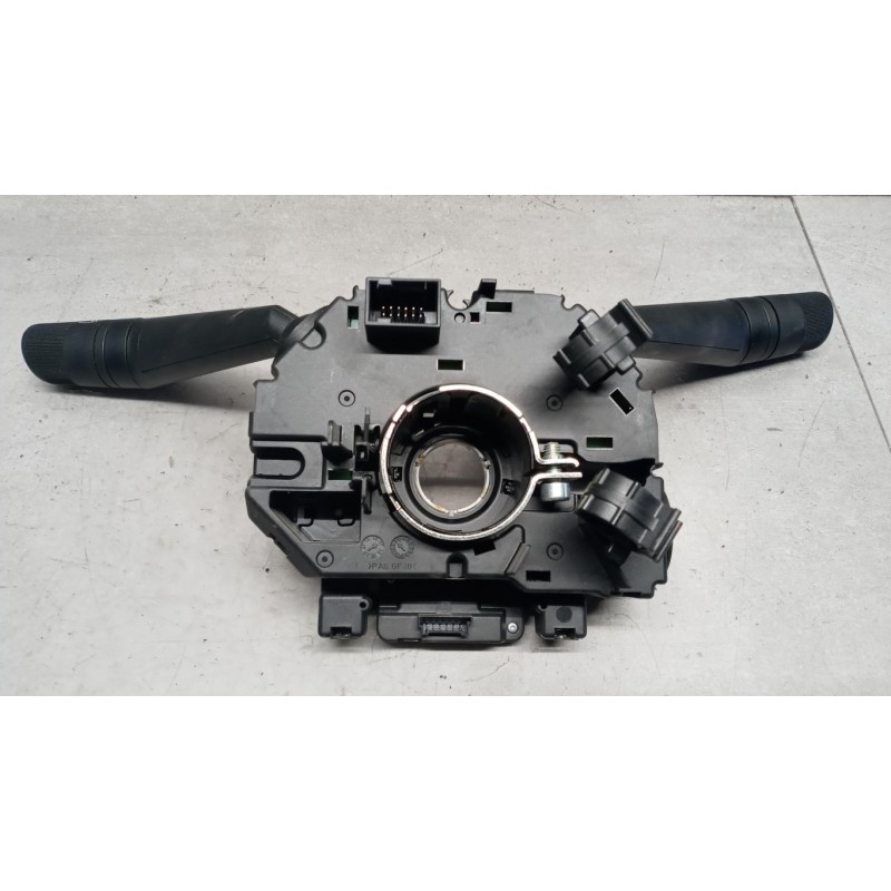 OPEL van DEVIOLUCI OPEL van Combo D 2012>2018 usato