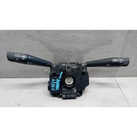 DEVIOLUCI OPEL van Combo D...