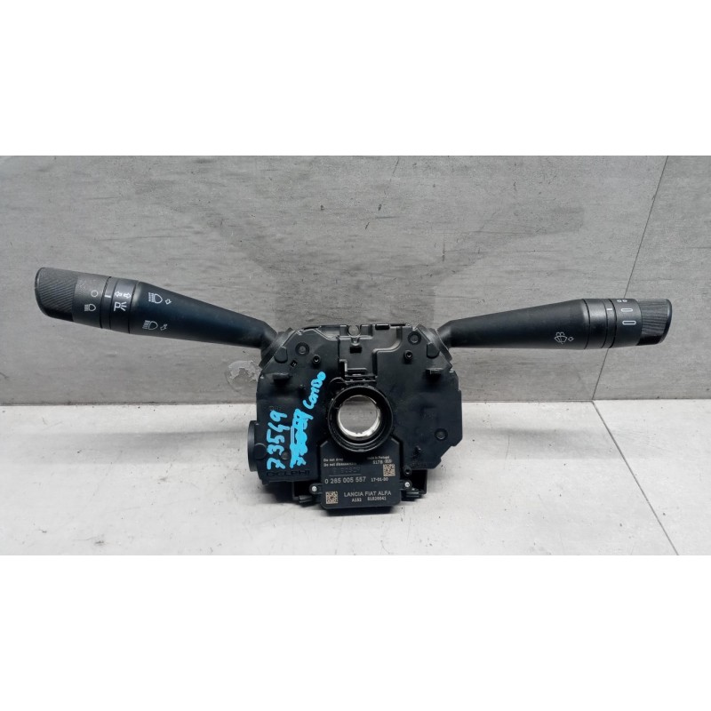 OPEL van DEVIOLUCI OPEL van Combo D 2012>2018 usato