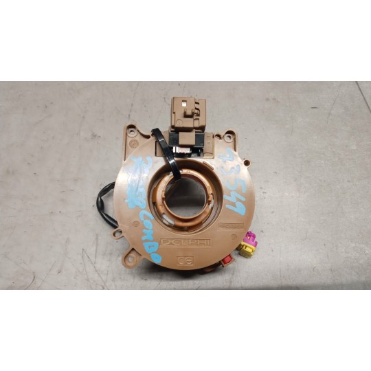 AIRBAG SPIRAL CONTACT OPEL van Combo D 2012>2018 used