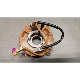 CONTATTO SPIRALE OPEL van...