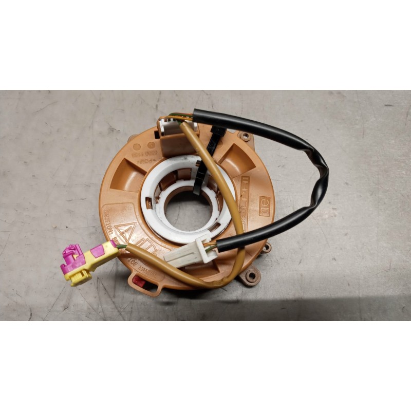 OPEL van CONTATTO SPIRALE OPEL van Combo D 2012>2018 usato