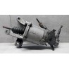 PUMP CLUTCH VOLVO truck FM 7 used