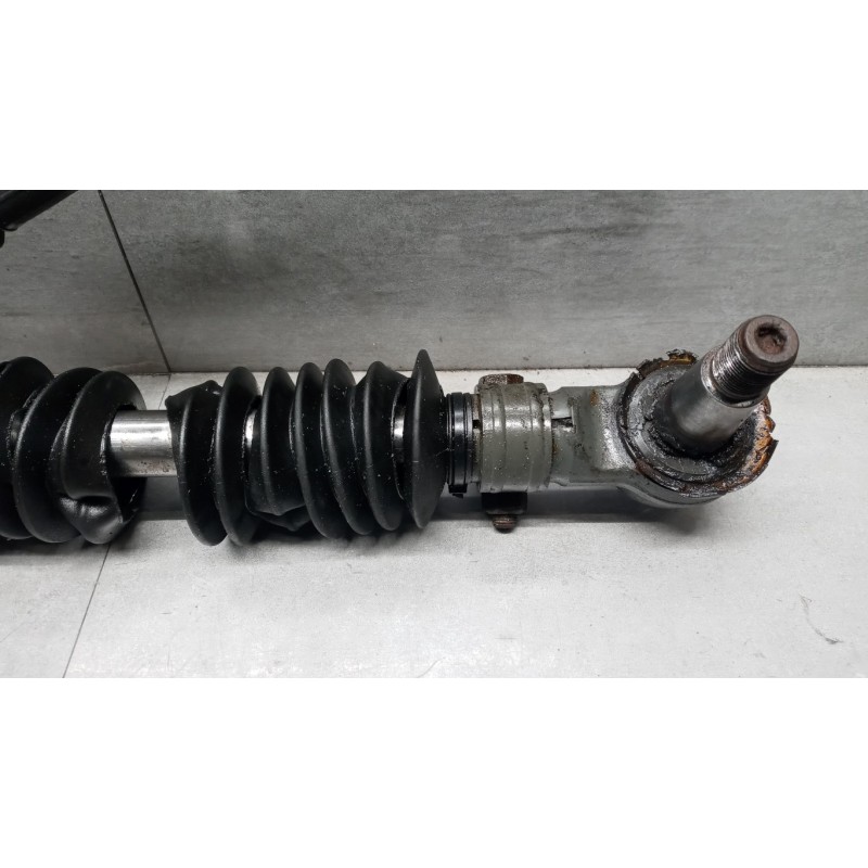 VOLVO truck PLUNGER STEERING RACK  VOLVO truck FM 7 used