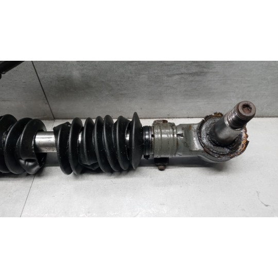 PLUNGER STEERING RACK  VOLVO truck FM 7 used