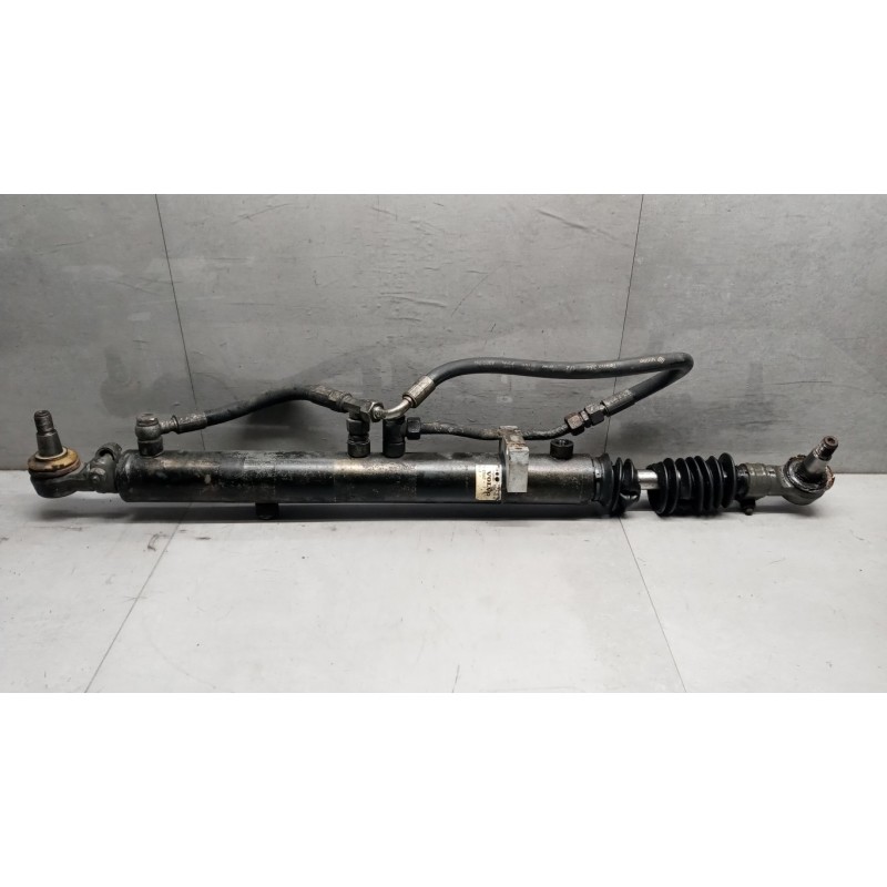 VOLVO truck PLUNGER STEERING RACK  VOLVO truck FM 7 used