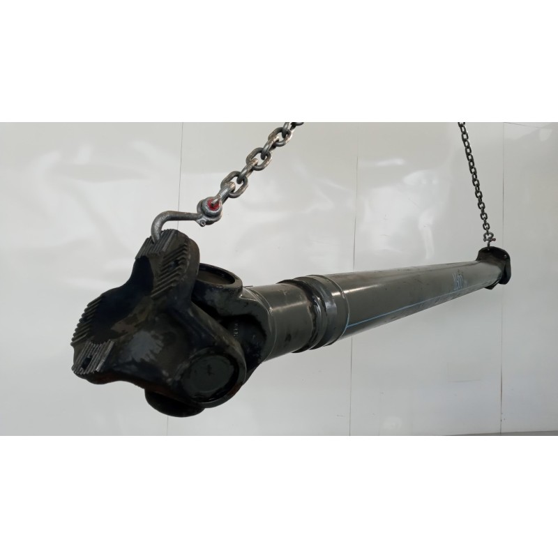VOLVO truck ALBERO TRASMISSIONE ANTERIORE VOLVO truck FM 7 usato